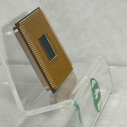 AMD Ryzen 5 5600X 3.7 GHz 6 Core 100-100000065BOX 12 Thread AM4