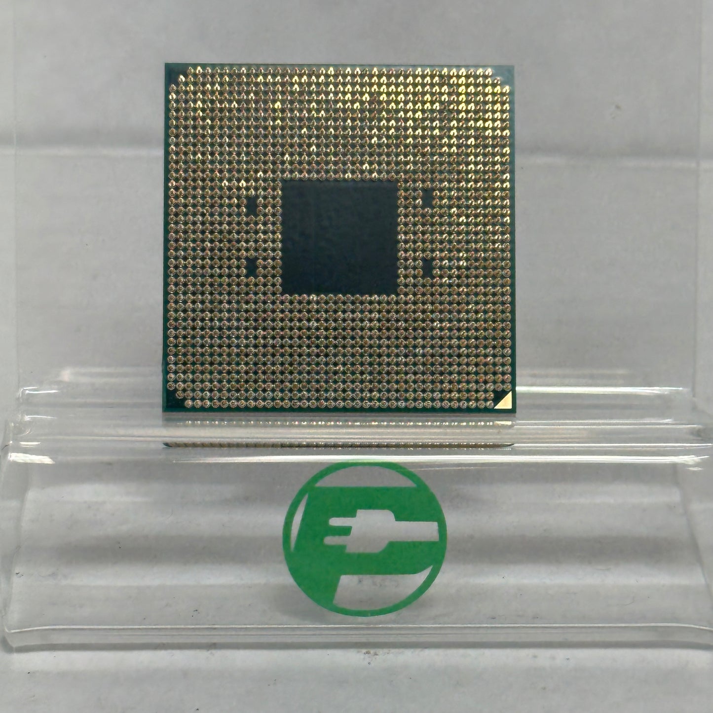 AMD Ryzen 5 3600 3.6 GHz 6 Core 100-100000031BOX 12 Thread AM4