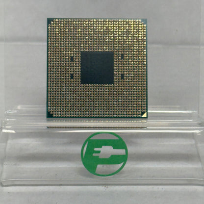 AMD Ryzen 5 3600 3.6 GHz 6 Core 100-100000031BOX 12 Thread AM4