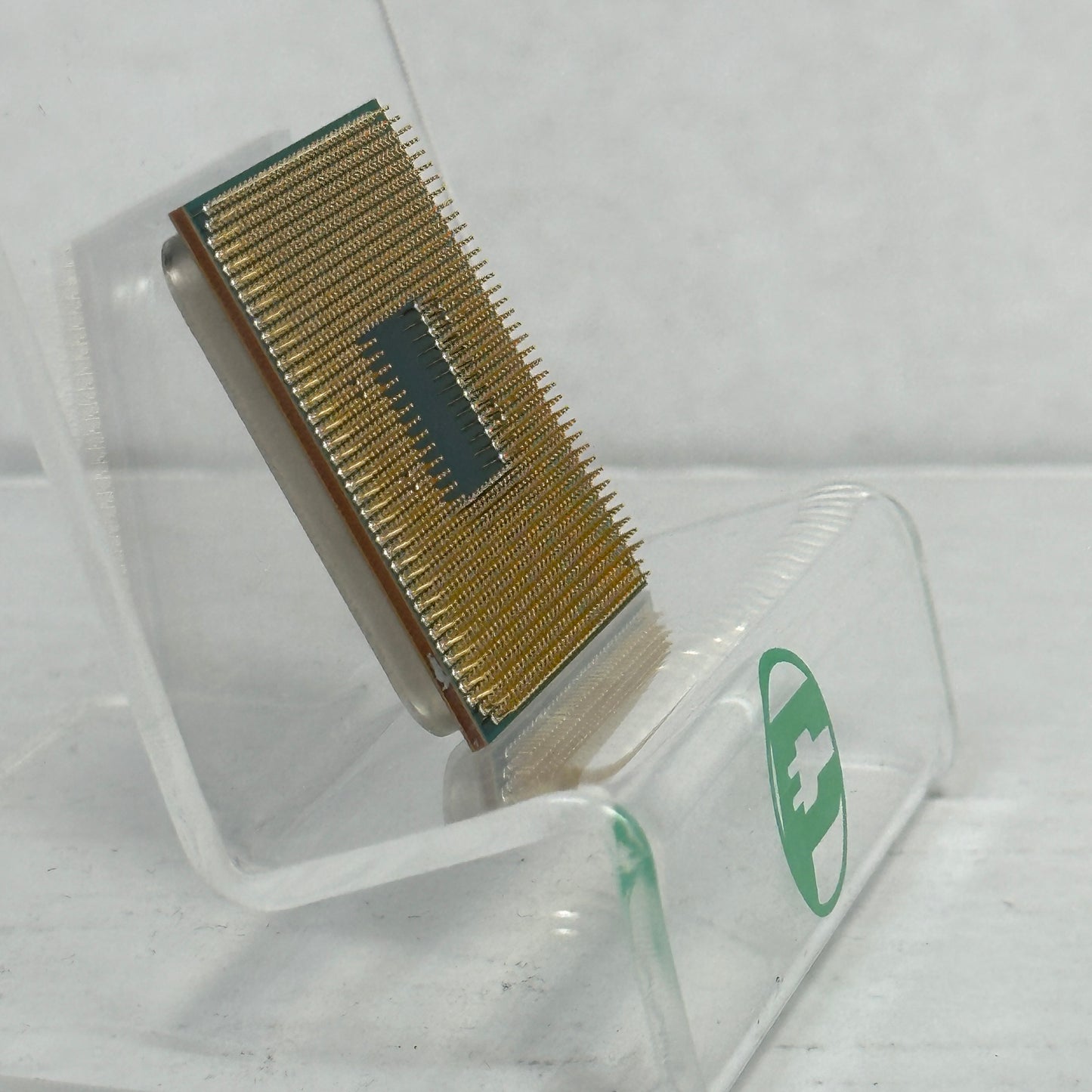 AMD Ryzen 5 3600 3.6 GHz 6 Core 100-100000031BOX 12 Thread AM4