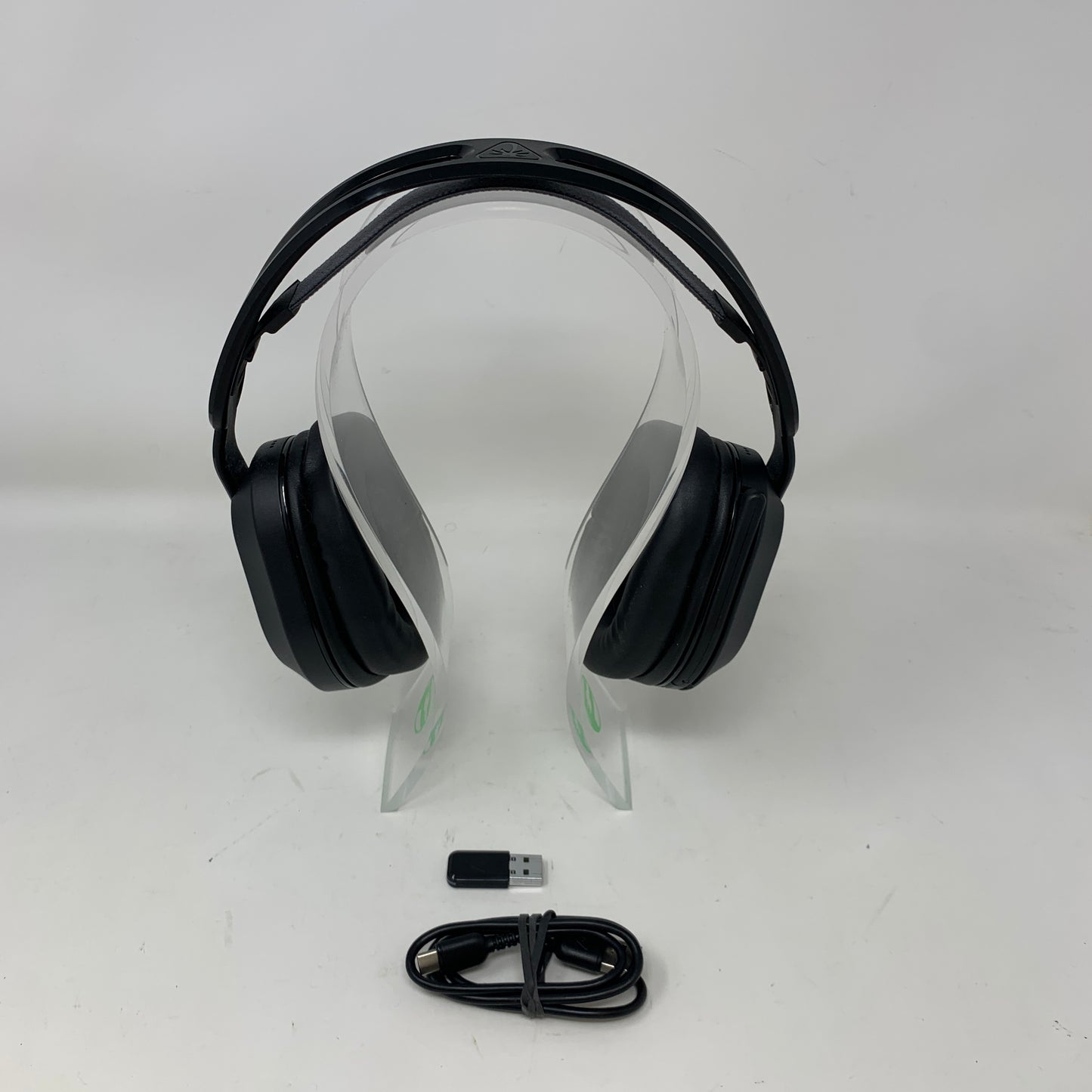 Turtle Beach Stealth 500 Wireless Headset Black