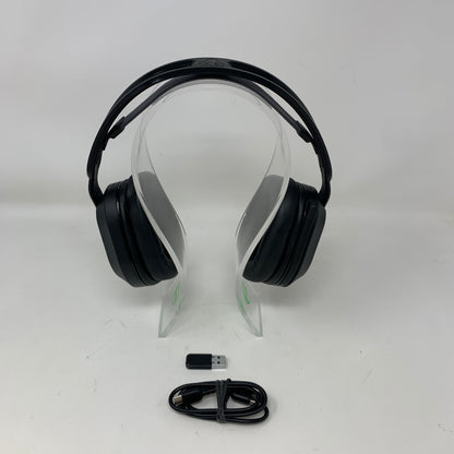 Turtle Beach Stealth 500 Wireless Headset Black