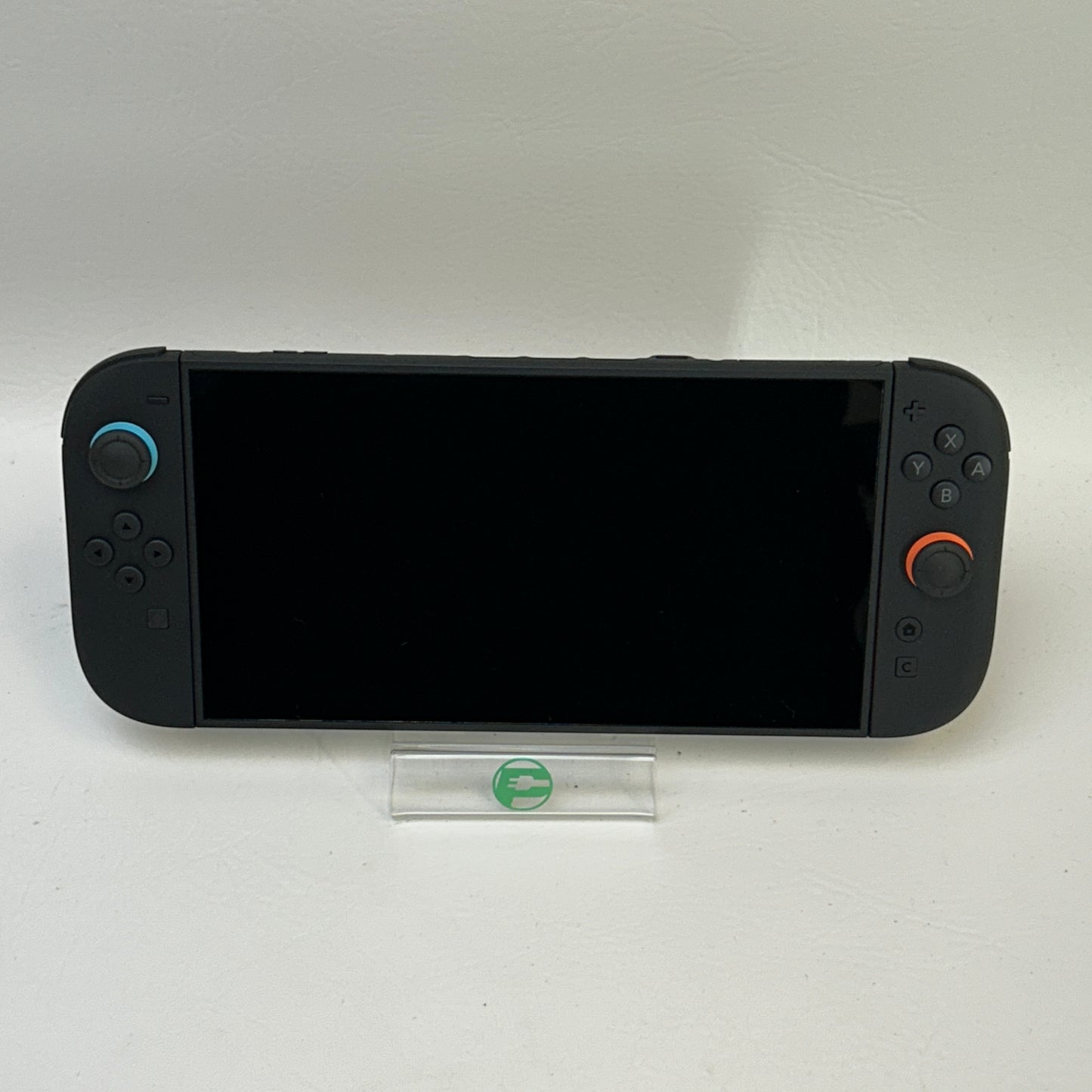 Nintendo Switch 2 Console Gaming System BEE‑001 Black