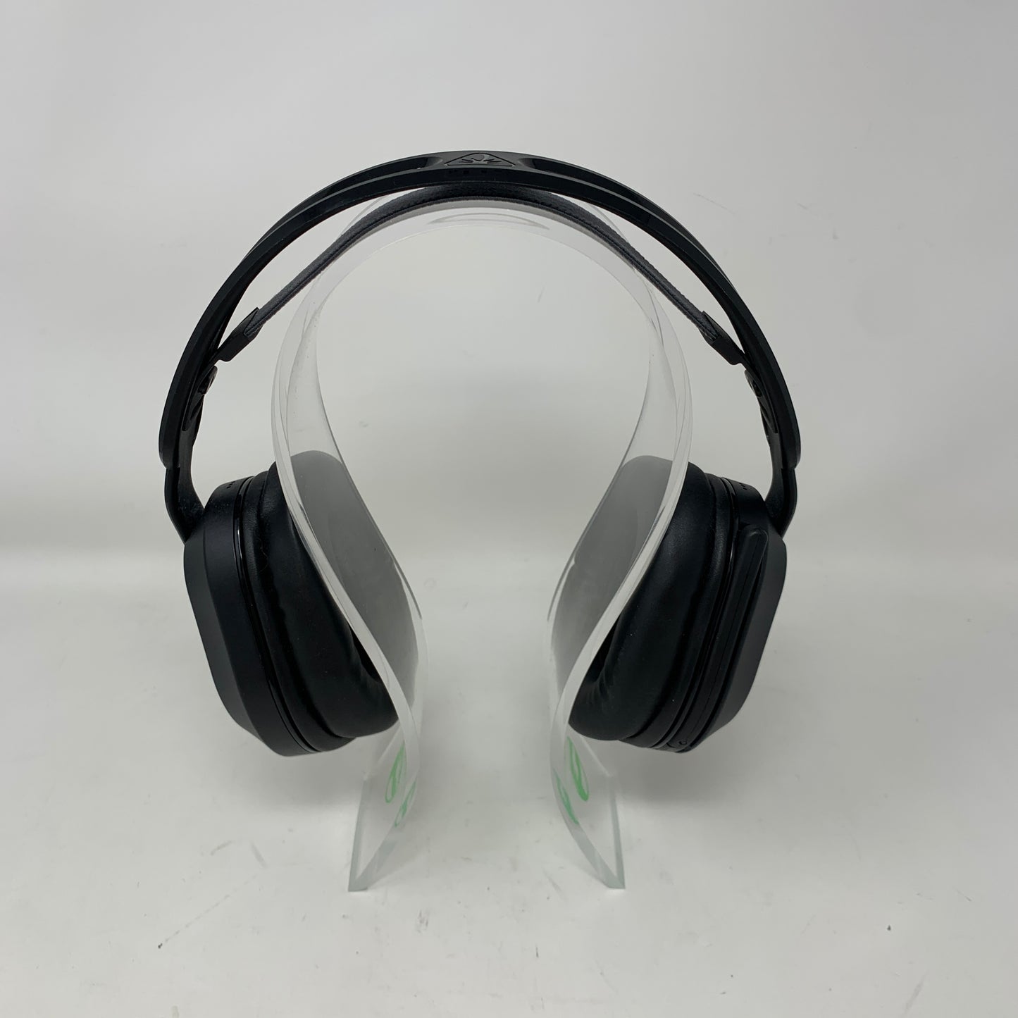 Turtle Beach Stealth 500 Wireless Headset Black