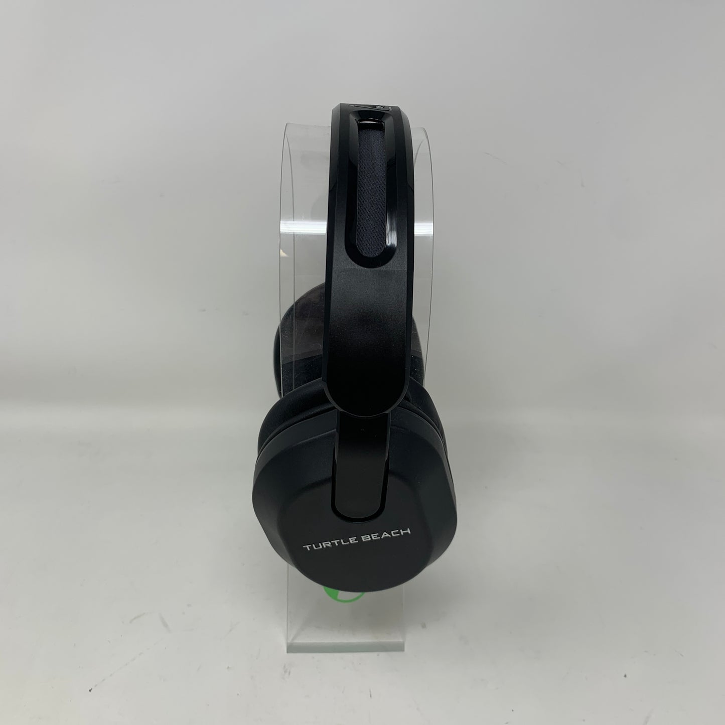 Turtle Beach Stealth 500 Wireless Headset Black