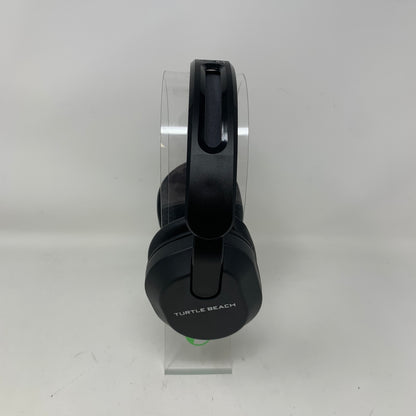 Turtle Beach Stealth 500 Wireless Headset Black