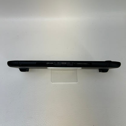 Nintendo Switch 2 Console Gaming System BEE‑001 Black