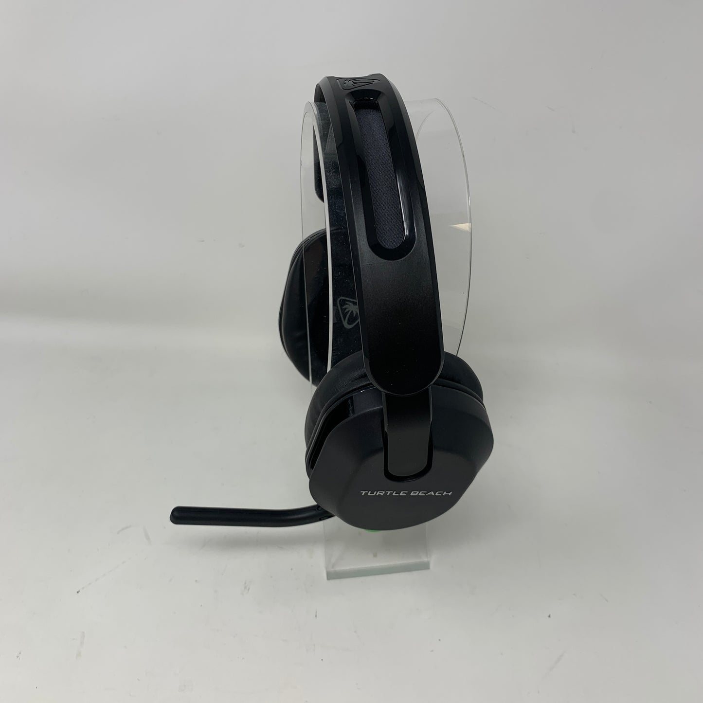 Turtle Beach Stealth 500 Wireless Headset Black