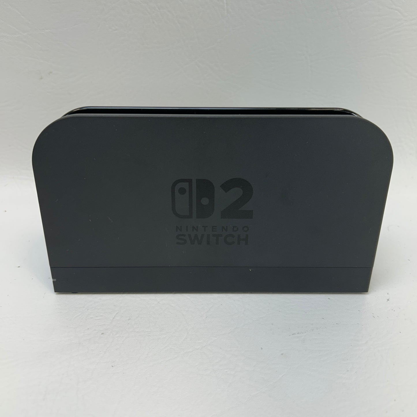 Nintendo Switch 2 Console Gaming System BEE‑001 Black