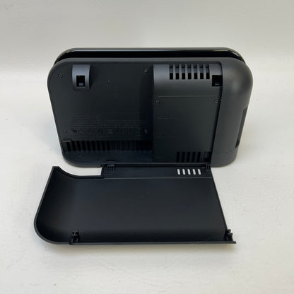Nintendo Switch 2 Console Gaming System BEE‑001 Black