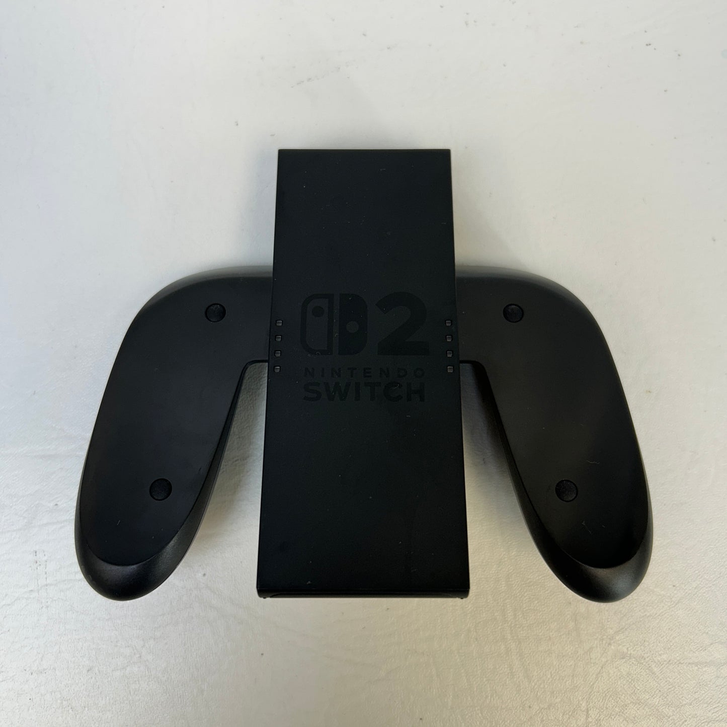 Nintendo Switch 2 Console Gaming System BEE‑001 Black