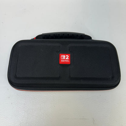 Nintendo Switch 2 Console Gaming System BEE‑001 Black