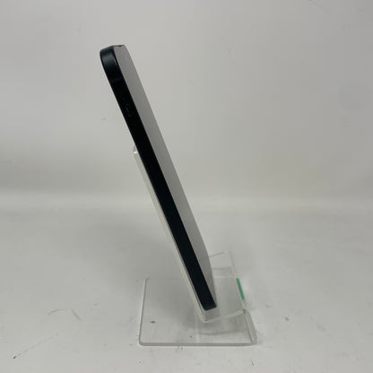 Factory Unlocked Apple iPhone 15 Plus 128GB Black MTXR3LL/A