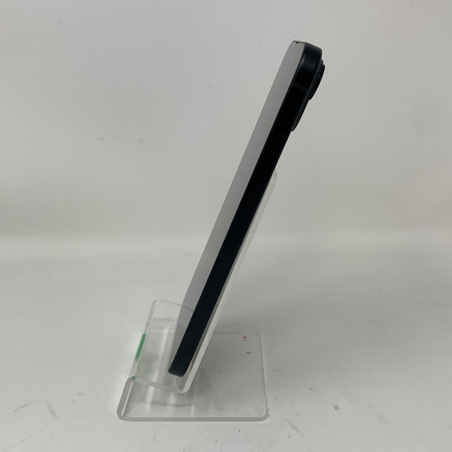 Factory Unlocked Apple iPhone 15 Plus 128GB Black MTXR3LL/A