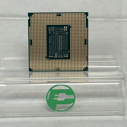 Intel Core i5-8600K 3.60 GHz 6 Core BX80684I58600K 6 Thread LGA 1151