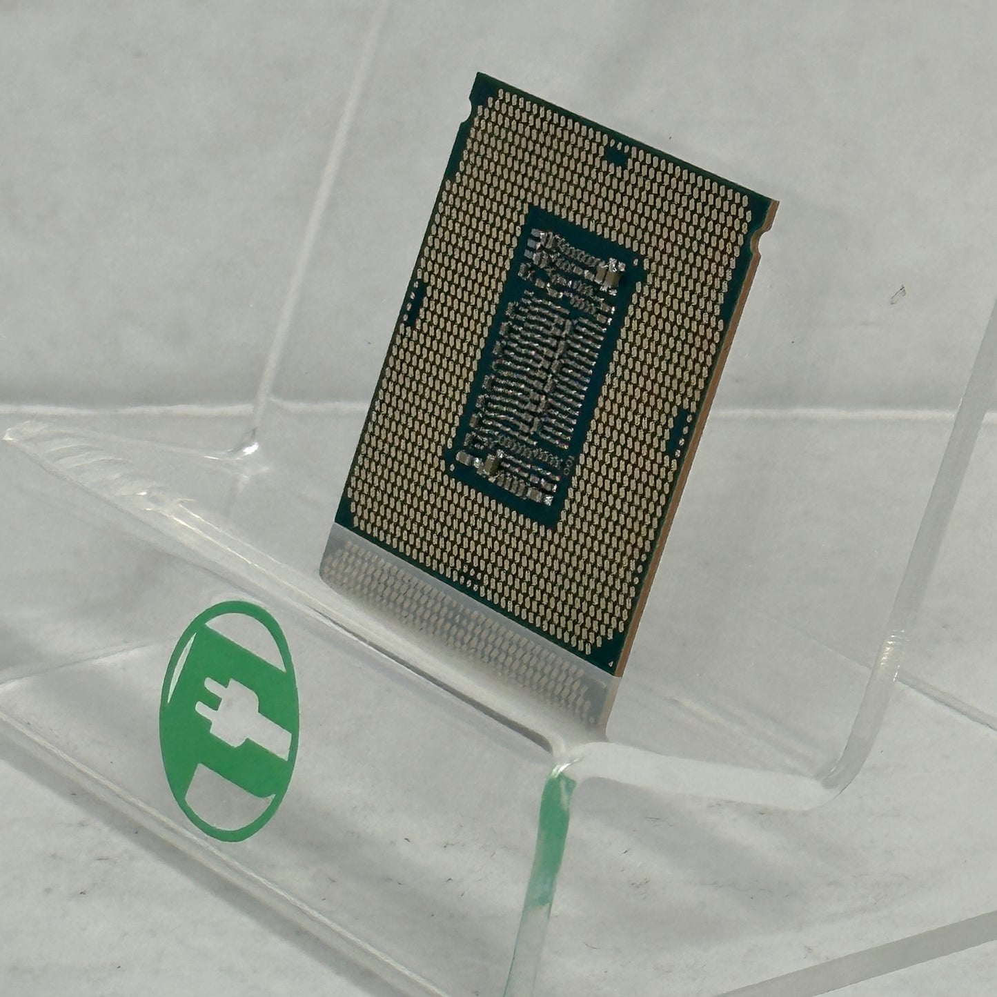Intel Core i5-8600K 3.60 GHz 6 Core BX80684I58600K 6 Thread LGA 1151