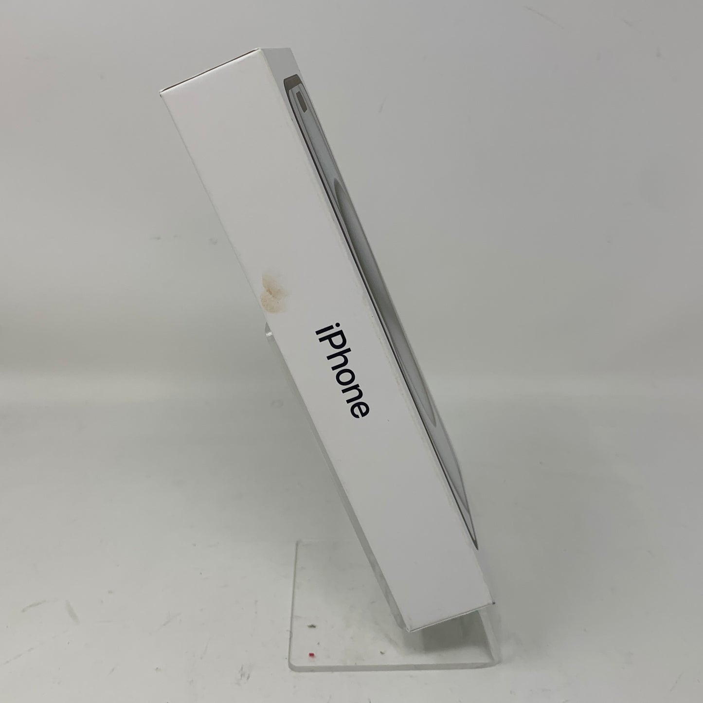 Factory Unlocked Apple iPhone 15 Plus 128GB Black MTXR3LL/A