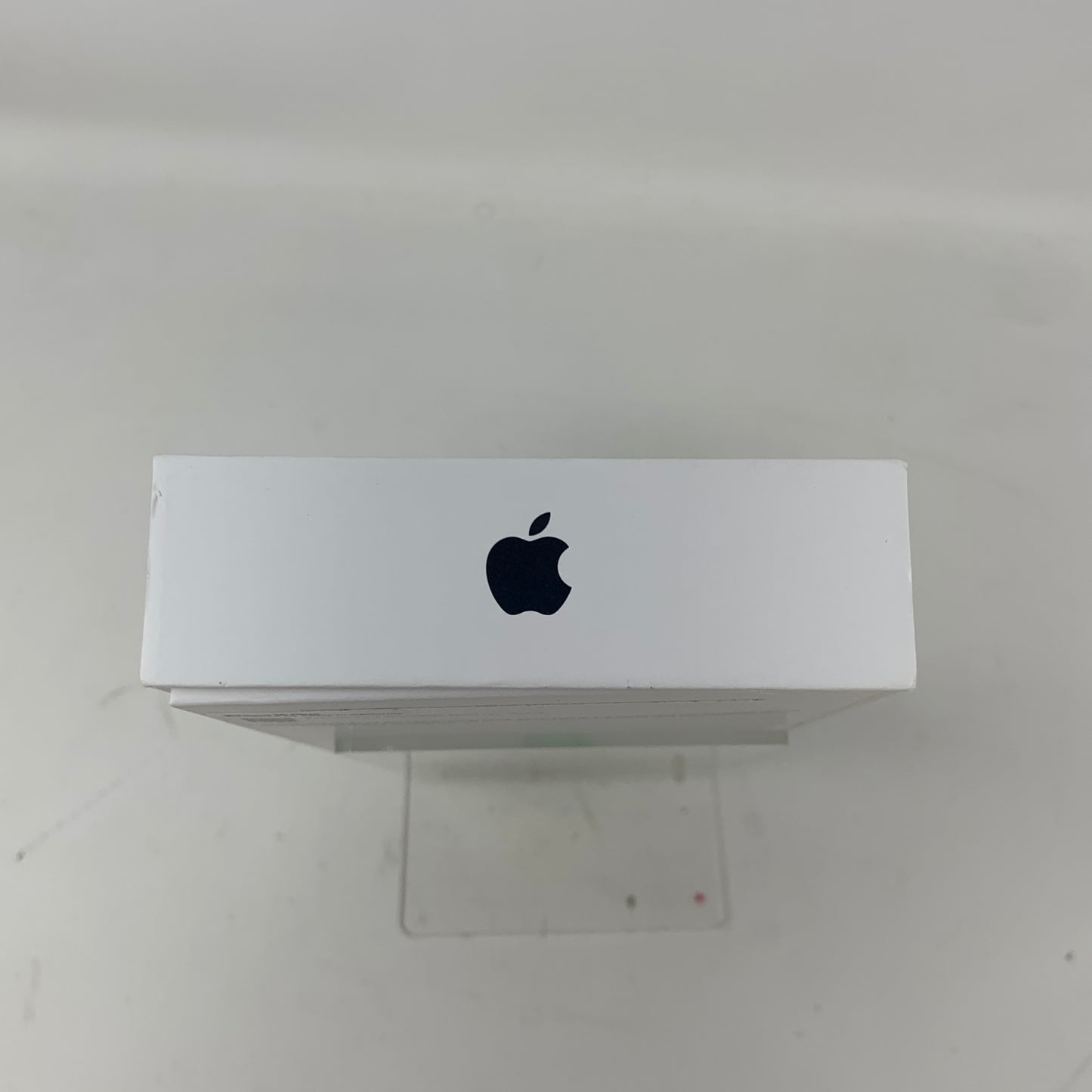 Factory Unlocked Apple iPhone 15 Plus 128GB Black MTXR3LL/A