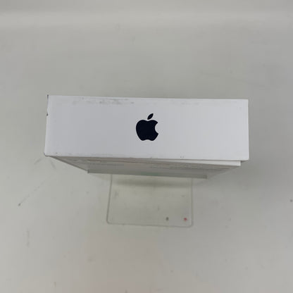 Factory Unlocked Apple iPhone 15 Plus 128GB Black MTXR3LL/A