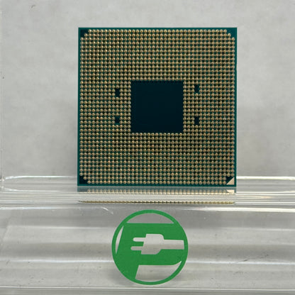 AMD Ryzen 5 1600 3.20GHz 6 Core YD1600BBM6IAE 12 Thread AM4