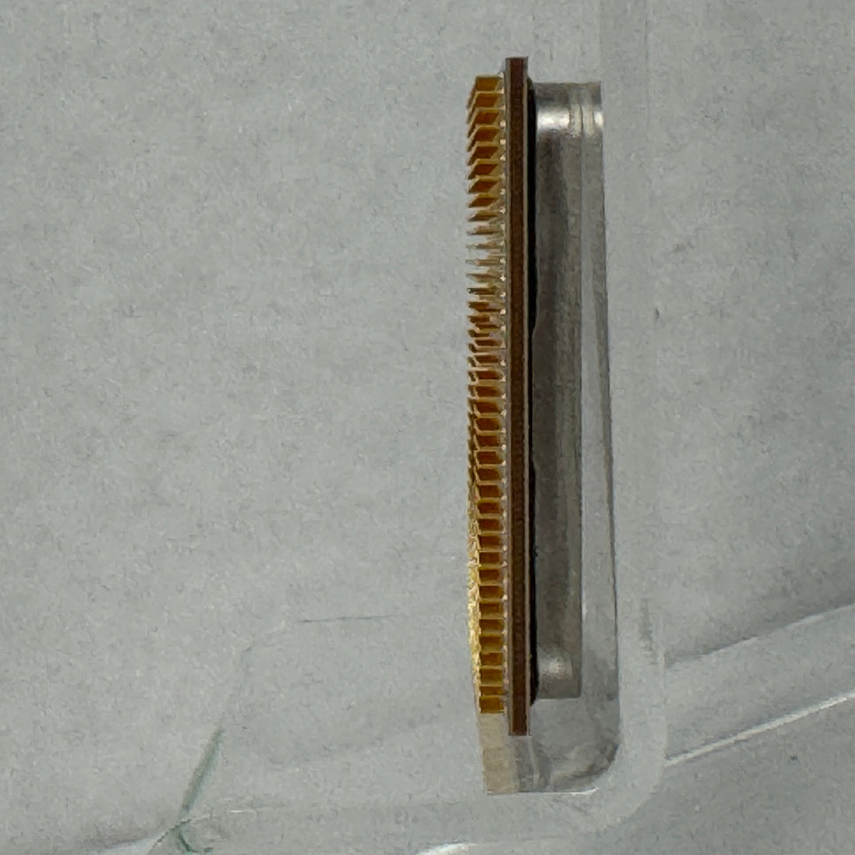 AMD Ryzen 5 1600 3.20GHz 6 Core YD1600BBM6IAE 12 Thread AM4