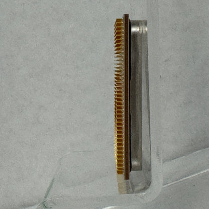 AMD Ryzen 5 1600 3.20GHz 6 Core YD1600BBM6IAE 12 Thread AM4