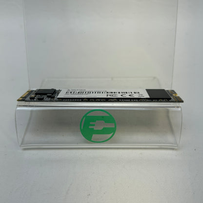 Nexigo M.2 2280 JM600M2-228011TB 1TB NVMe PCIe Gen 3.0 x4 SSD
