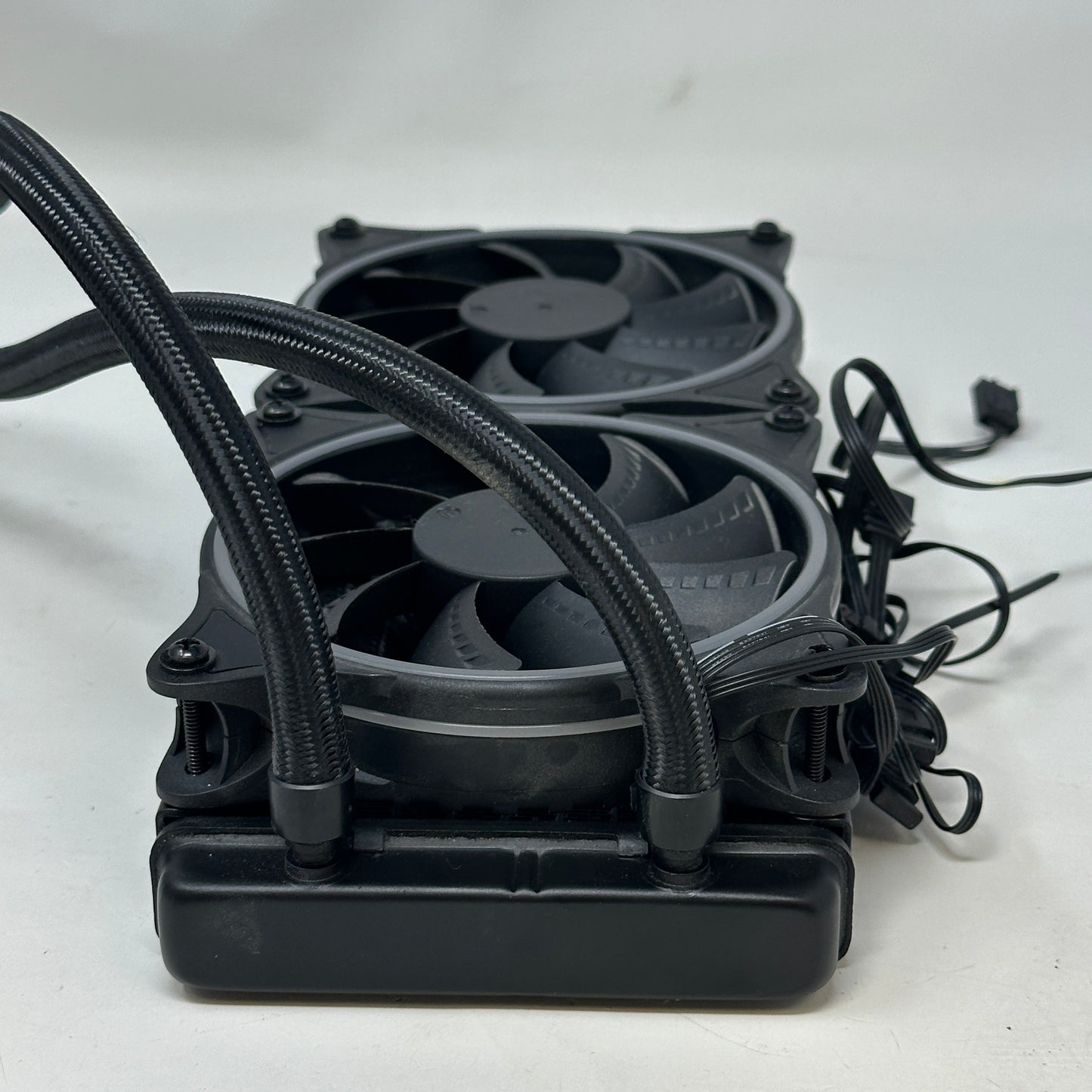 EVGA GeForce RTX 3080 10GB GDDR6X Graphics Card 10G-P5-3898-KL