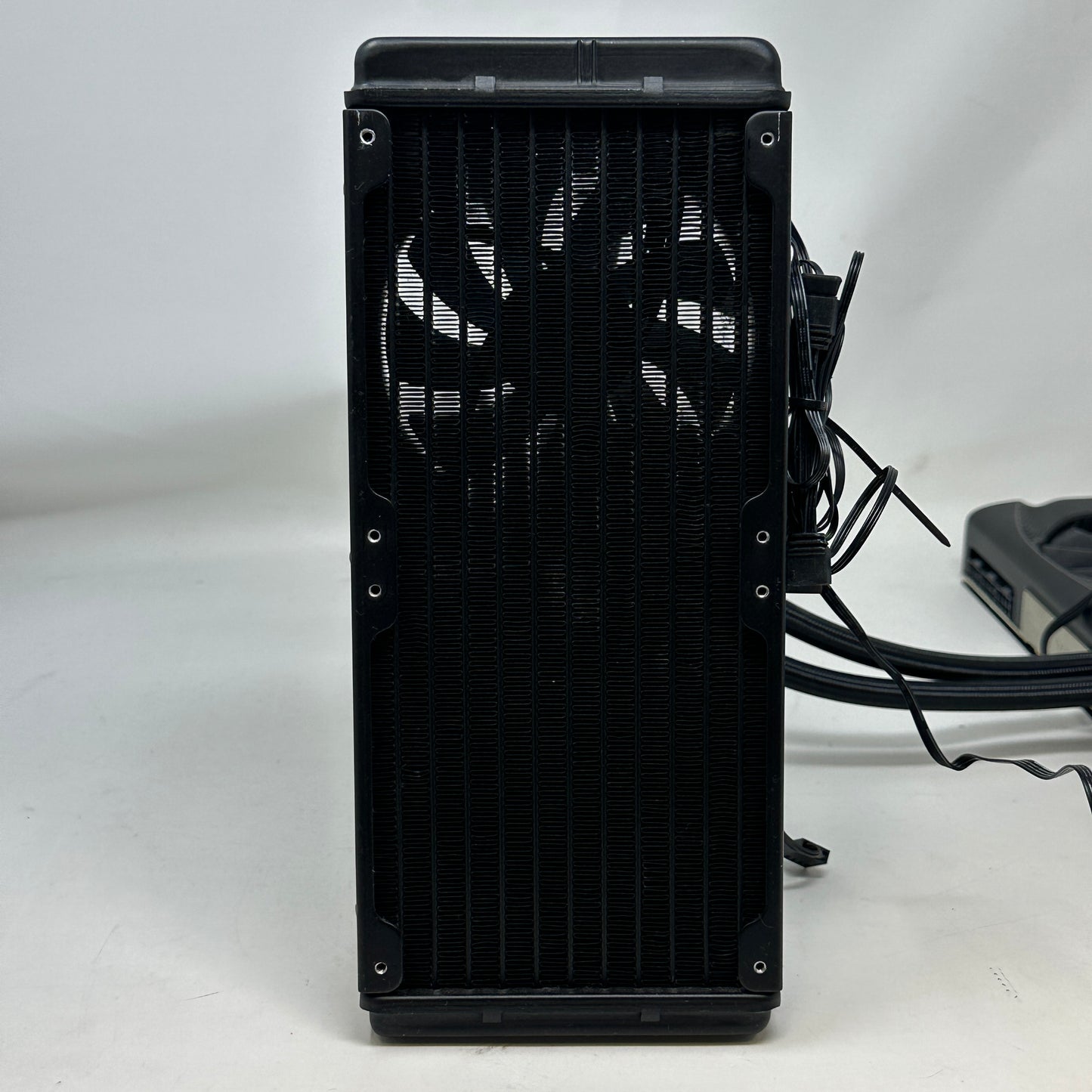 EVGA GeForce RTX 3080 10GB GDDR6X Graphics Card 10G-P5-3898-KL