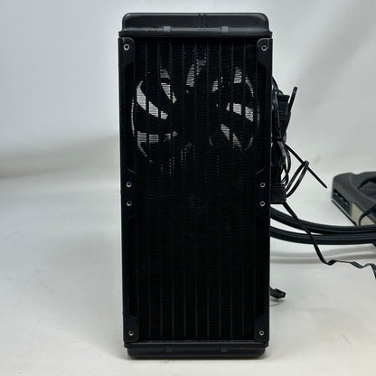 EVGA GeForce RTX 3080 10GB GDDR6X Graphics Card 10G-P5-3898-KL