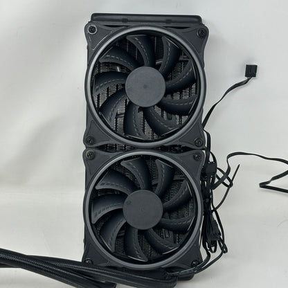 EVGA GeForce RTX 3080 10GB GDDR6X Graphics Card 10G-P5-3898-KL