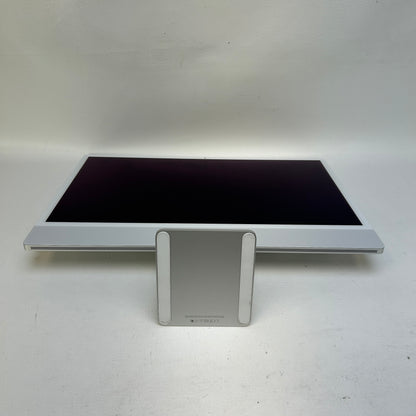 2021 Apple iMac 24" M1 7 Core 3.2GHz 8GB RAM 256GB SSD Silver A2439