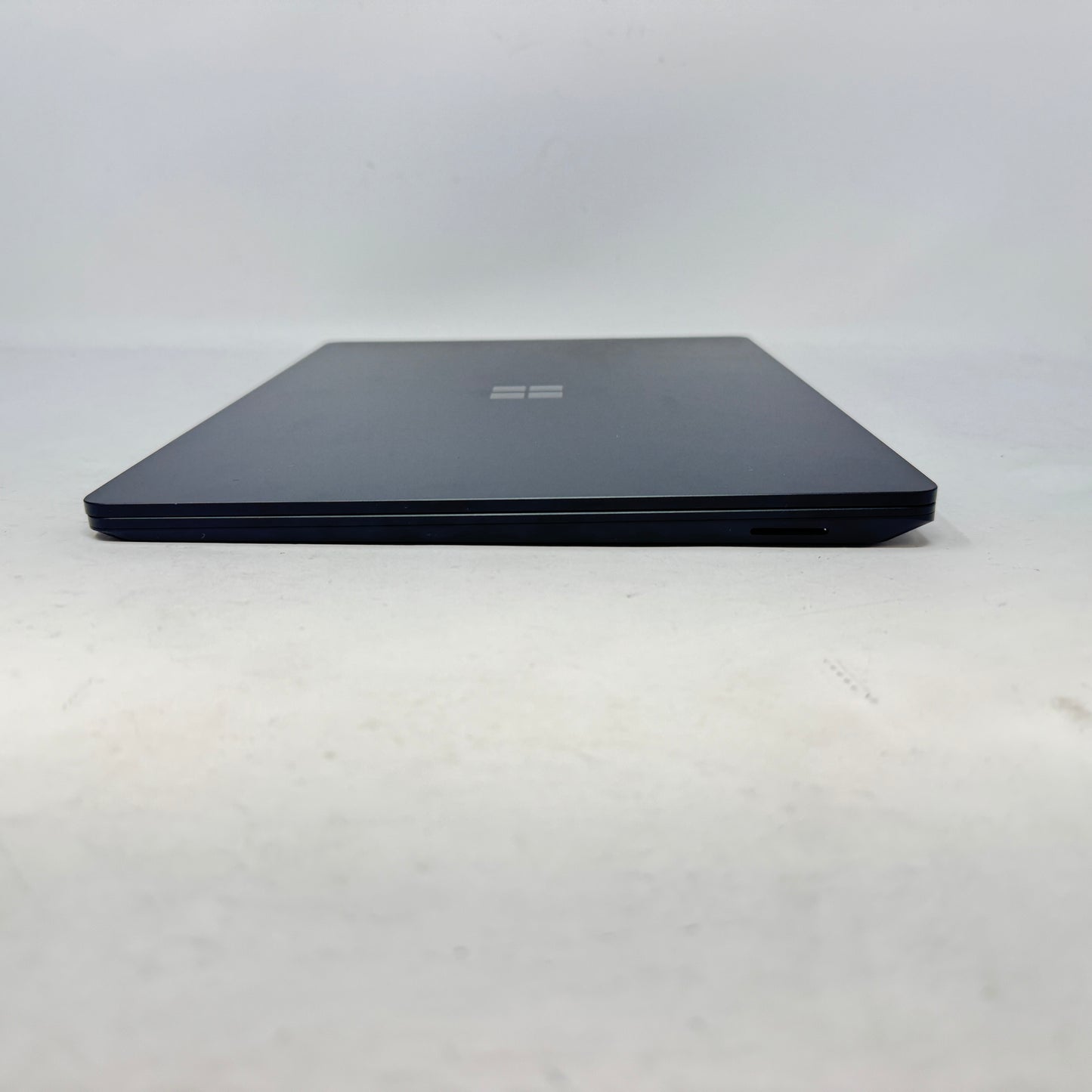 Microsoft Surface Pro 3 1868 13.5" i7-1065G7 1.3GHz 16GB RAM 1TB SSD
