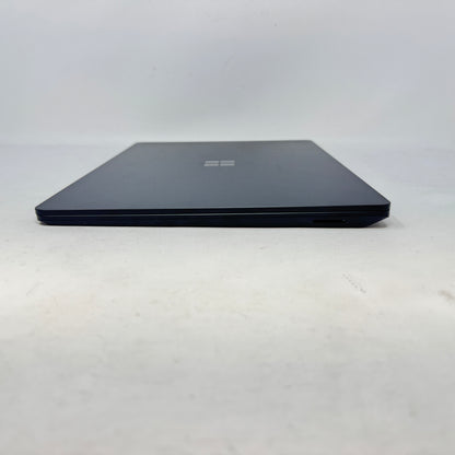 Microsoft Surface Pro 3 1868 13.5" i7-1065G7 1.3GHz 16GB RAM 1TB SSD