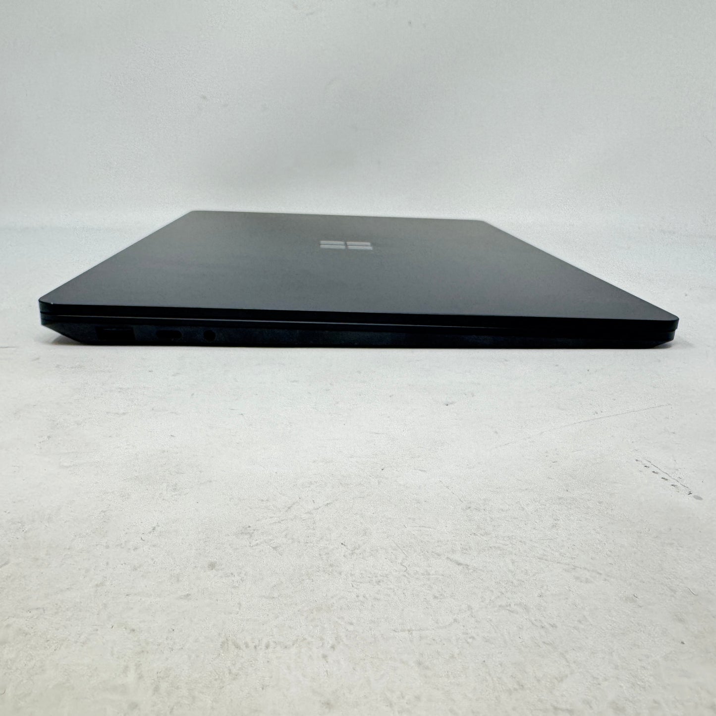 Microsoft Surface Pro 3 1868 13.5" i7-1065G7 1.3GHz 16GB RAM 1TB SSD