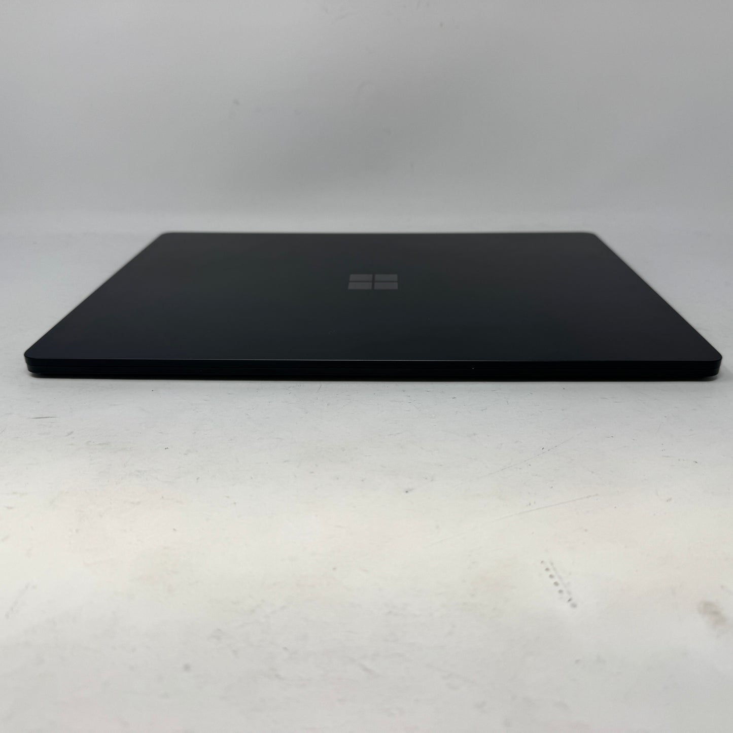 Microsoft Surface Pro 3 1868 13.5" i7-1065G7 1.3GHz 16GB RAM 1TB SSD