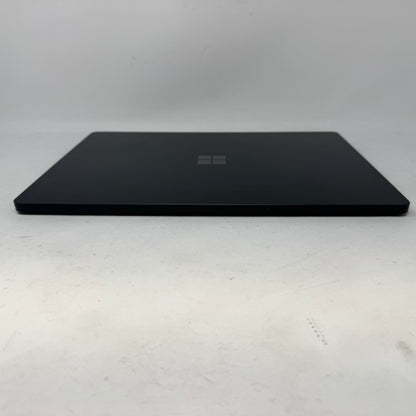Microsoft Surface Pro 3 1868 13.5" i7-1065G7 1.3GHz 16GB RAM 1TB SSD