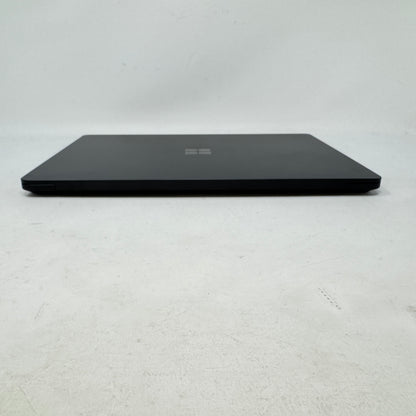 Microsoft Surface Pro 3 1868 13.5" i7-1065G7 1.3GHz 16GB RAM 1TB SSD
