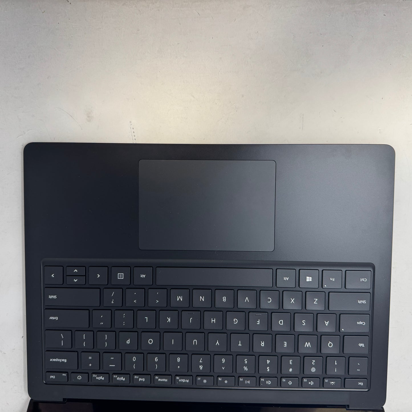 Microsoft Surface Pro 3 1868 13.5" i7-1065G7 1.3GHz 16GB RAM 1TB SSD