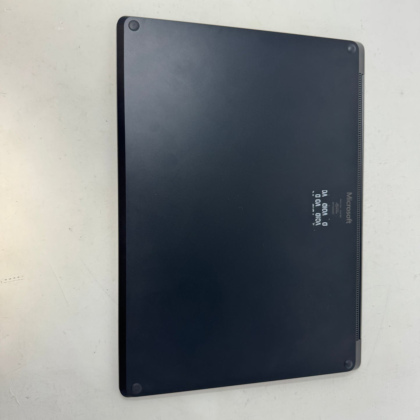 Microsoft Surface Pro 3 1868 13.5" i7-1065G7 1.3GHz 16GB RAM 1TB SSD