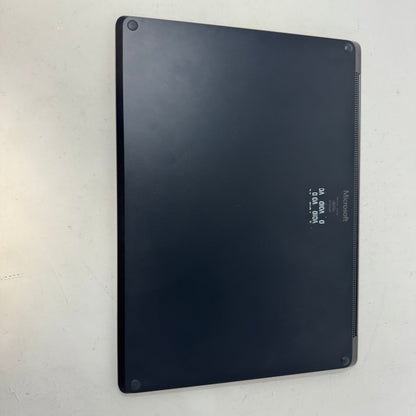 Microsoft Surface Pro 3 1868 13.5" i7-1065G7 1.3GHz 16GB RAM 1TB SSD