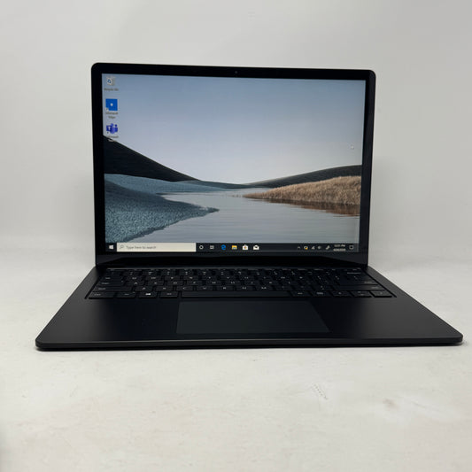 Microsoft Surface Pro 3 1868 13.5" i7-1065G7 1.3GHz 16GB RAM 1TB SSD