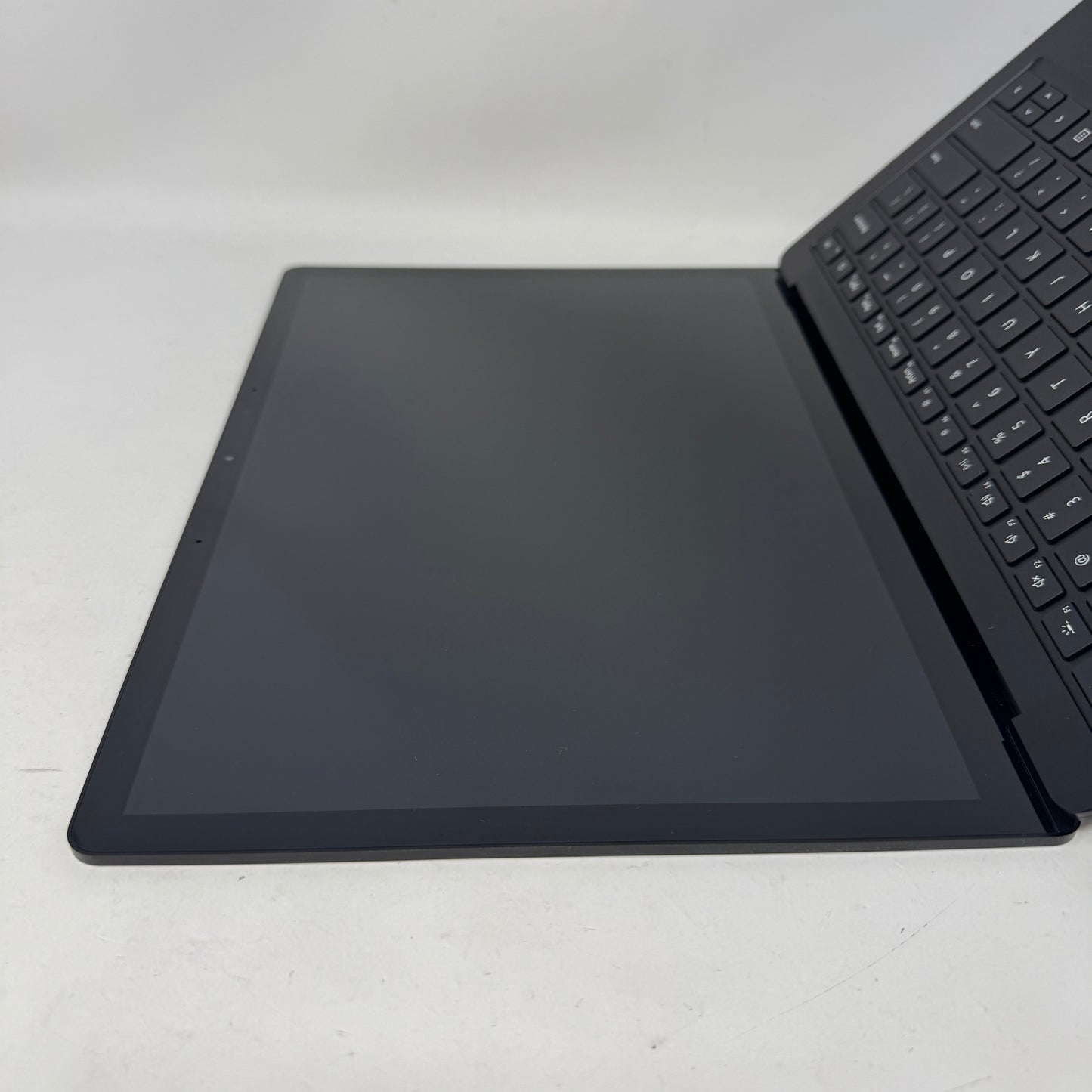 Microsoft Surface Pro 3 1868 13.5" i7-1065G7 1.3GHz 16GB RAM 1TB SSD