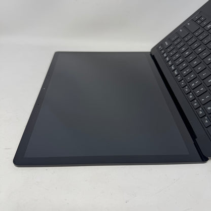 Microsoft Surface Pro 3 1868 13.5" i7-1065G7 1.3GHz 16GB RAM 1TB SSD