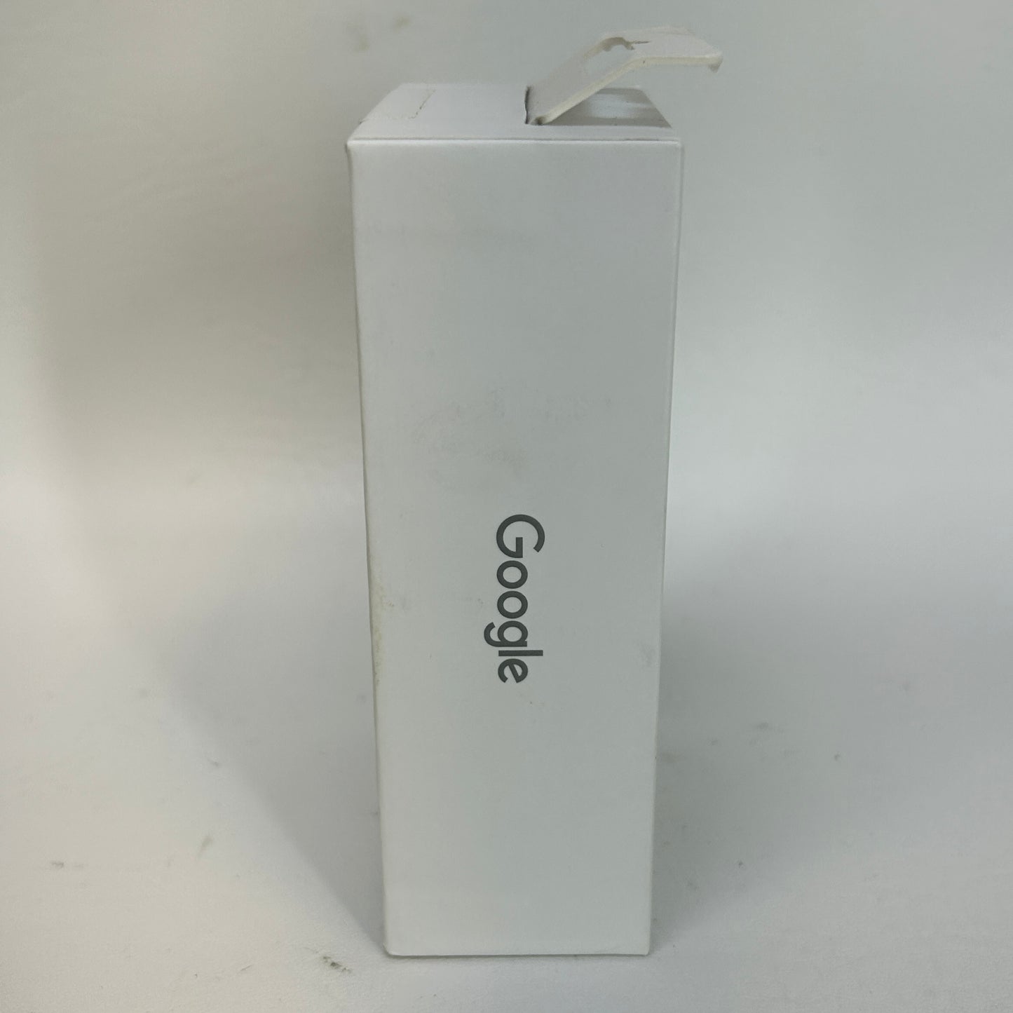 New Google Pixel Buds Pro Wireless Earbuds Black GA03201-US