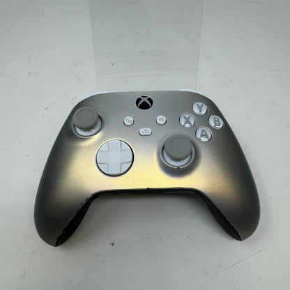 Microsoft Xbox Series X|S Wireless Controller Black 1914