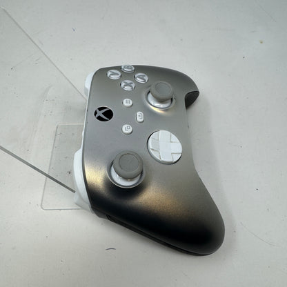 Microsoft Xbox Series X|S Wireless Controller Black 1914