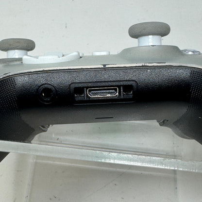 Microsoft Xbox Series X|S Wireless Controller Black 1914