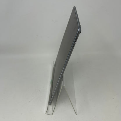 WiFi Only Apple iPad Pro 10.5" 256GB Space Gray MPDY2LL/A