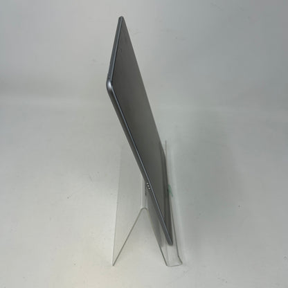 WiFi Only Apple iPad Pro 10.5" 256GB Space Gray MPDY2LL/A